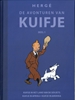 Afbeelding van De avonturen van Kuifje Kuifje in het land van de Sovjets; Kuifje in Afrika; Kuifje in Amerika