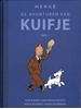 Afbeelding van De avonturen van Kuifje Kuifje in het land van de Sovjets; Kuifje in Afrika; Kuifje in Amerika