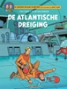 Afbeelding van Blake & Mortimer - SC De Atlantische dreiging