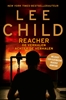 Afbeelding van Jack Reacher Reacher: De verhalen achter de verhalen