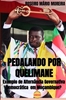 Afbeelding van PEDALANDO POR QUELIMANE