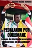 Afbeelding van PEDALANDO POR QUELIMANE