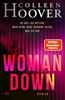Afbeelding van Woman Down (Deutsch)