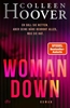 Afbeelding van Woman Down (Deutsch)