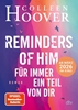 Afbeelding van Reminders of Him - Für immer ein Teil von dir