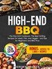 Afbeelding van High-End BBQ