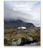 Afbeelding van Nordic Wonders