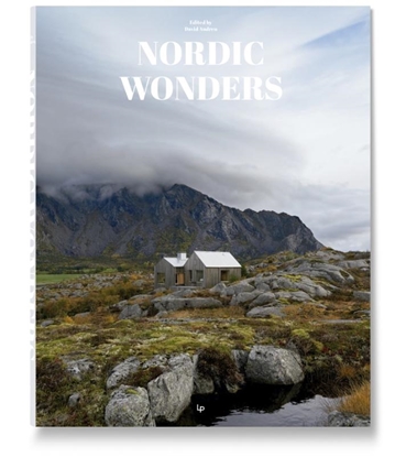 Afbeeldingen van Nordic Wonders