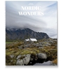 Afbeelding van Nordic Wonders