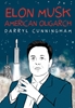 Afbeelding van Elon Musk: American Oligarch