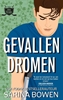 Afbeelding van Ivy Years Gevallen dromen