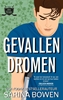 Afbeelding van Ivy Years Gevallen dromen