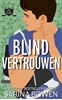 Afbeelding van Ivy Years Blind vertrouwen