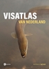 Afbeelding van Visatlas van Nederland