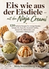 Afbeelding van Eis wie aus der Eisdiele – mit dem Ninja Creami