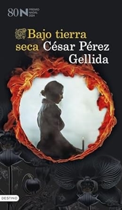 Afbeeldingen van Bajo tierra seca