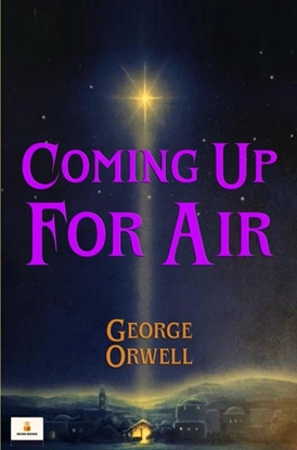Afbeeldingen van Coming Up For Air