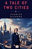 Afbeelding van A Tale of Two Cities