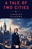 Afbeelding van A Tale of Two Cities