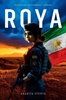 Afbeelding van Roya