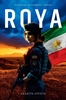 Afbeelding van Roya