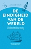 Afbeelding van De eindigheid van de wereld