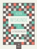 Afbeelding van KERN Wiskunde uitwerkingenboek vwo 5 wiskunde C deel 2
