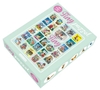 Afbeelding van Tiny Puzzel