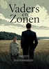 Afbeelding van Vaders en Zonen