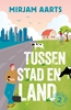 Afbeelding van Landliefde Tussen stad en land