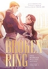 Afbeelding van The Broken Ring The Broken Ring, Volume 2