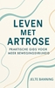 Afbeelding van LEVEN MET ARTROSE