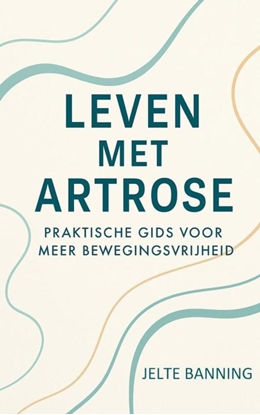 Afbeeldingen van LEVEN MET ARTROSE