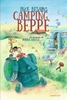 Afbeelding van Camping Beppe