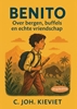 Afbeelding van Benito