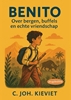 Afbeelding van Benito