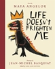 Afbeelding van Life Doesn't Frighten Me (Twenty-fifth Anniversary Edition)
