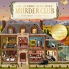Afbeelding van Literary Jigsaws The Literary Detectives' Murder Club