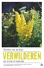 Afbeelding van Olympus Verwilderen
