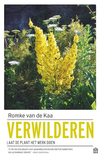 Afbeelding van Olympus Verwilderen
