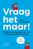 Afbeelding van Vraag het maar!
