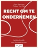 Afbeelding van Recht om te ondernemen.