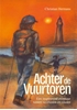 Afbeelding van Achter de vuurtoren