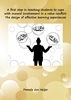 Afbeelding van A first step in teaching students to cope with inward involvement in a value conflict: The design of affective learning experiences