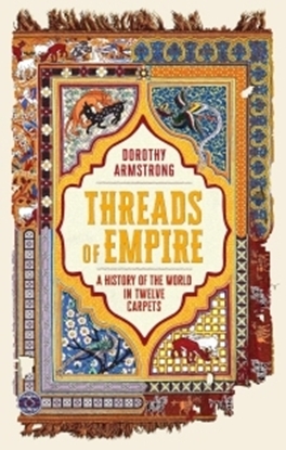 Afbeeldingen van Threads of Empire