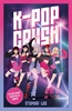 Afbeelding van K-pop crush