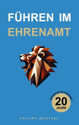 Afbeeldingen van Führen im Ehrenamt