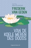 Afbeelding van Van de koele meren des doods