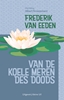 Afbeelding van Van de koele meren des doods