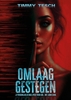 Afbeelding van Omlaag Gestegen